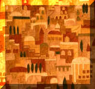 Jerusalem.jpg (98734 bytes)