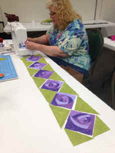 RandomRoseworkshop s.jpg (83921 bytes)