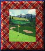 golf2s.JPG (190953 bytes)